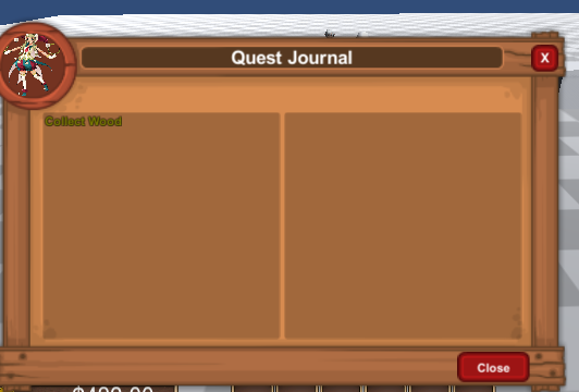 collect_wood_quest_hud.PNG