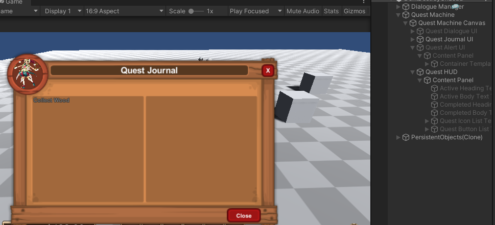 hud_journal_not_appearing.PNG