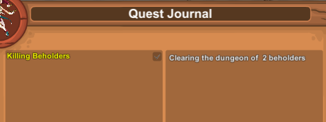 quest_journal_with_quest.PNG