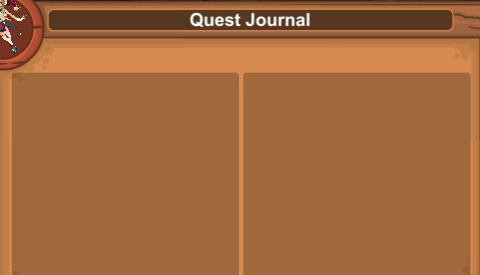 quest_journal_missing_quest.PNG