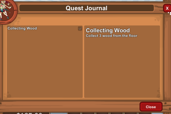quest_active_in_journal.PNG