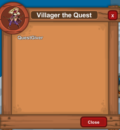quest_giver.PNG