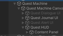 quest_hud_active_object.PNG