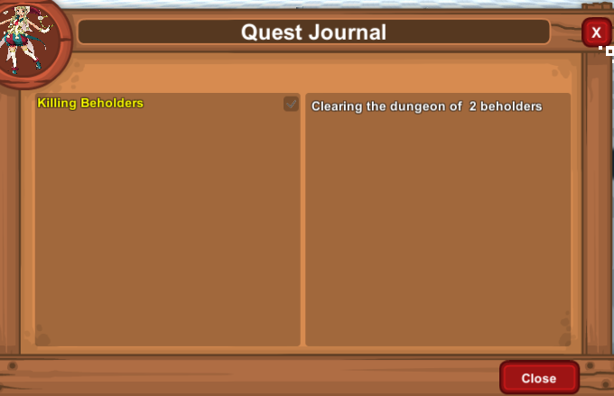 quest_journal_between_scenes.PNG