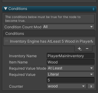 InventoryManager_wood_count.PNG