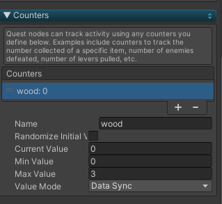 wood_counter_data_sync.PNG