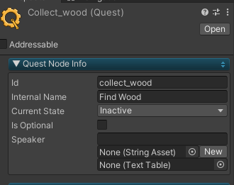 inactive_quest_node.PNG