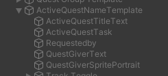 ActiveQuestNameTemplate_Hierarchy.png