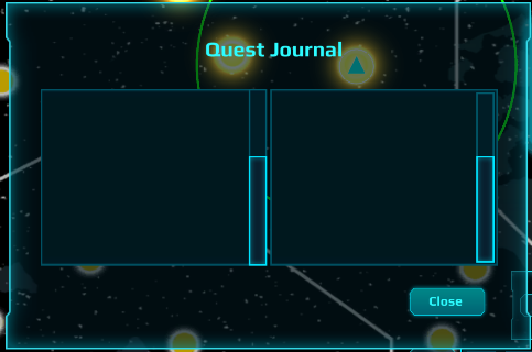 quest_journal_state.png