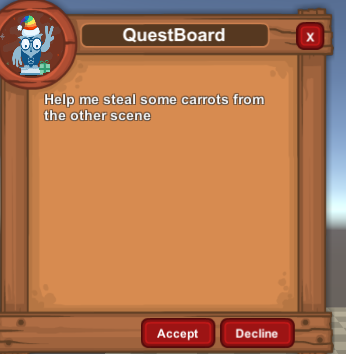 icon_missing_from_quest.PNG