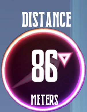 distance example.png