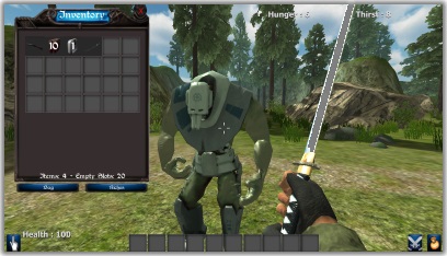 unity asset store realistic fps prefab unity asset store realistic fps prefab