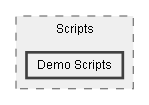 C:/Dev/Dialogue System/Dev/Release2/Assets/Plugins/Pixel Crushers/Dialogue System/Scripts/Demo Scripts