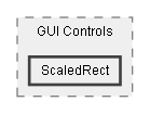 C:/Dev/Dialogue System/Dev/Release2/Assets/Plugins/Pixel Crushers/Dialogue System/Scripts/UI/Legacy/GUI Controls/ScaledRect