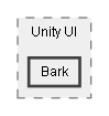 C:/Dev/Dialogue System/Dev/Release2/Assets/Plugins/Pixel Crushers/Dialogue System/Wrappers/UI/Unity UI/Bark