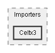 C:/Dev/Dialogue System/Dev/Release2/Assets/Plugins/Pixel Crushers/Dialogue System/Scripts/Importers/Celtx3