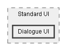 C:/Dev/Dialogue System/Dev/Release2/Assets/Plugins/Pixel Crushers/Dialogue System/Scripts/Editor/UI/Standard UI/Dialogue UI