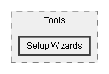 C:/Dev/Dialogue System/Dev/Release2/Assets/Plugins/Pixel Crushers/Dialogue System/Scripts/Editor/Tools/Setup Wizards