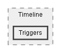 C:/Dev/Dialogue System/Dev/Release2/Assets/Plugins/Pixel Crushers/Dialogue System/Scripts/Options/Timeline/Triggers