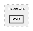 C:/Dev/Dialogue System/Dev/Release2/Assets/Plugins/Pixel Crushers/Dialogue System/Scripts/Editor/Inspectors/MVC