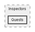 C:/Dev/Dialogue System/Dev/Release2/Assets/Plugins/Pixel Crushers/Dialogue System/Scripts/Editor/Inspectors/Quests