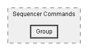 C:/Dev/Dialogue System/Dev/Integration2/Master Audio Integration/Assets/Pixel Crushers/Dialogue System/Third Party Support/Master Audio Support/Scripts/Sequencer Commands/Group