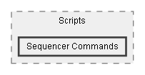 C:/Dev/Dialogue System/Dev/Integration2/PlayMaker Integration/Assets/Pixel Crushers/Dialogue System/Third Party Support/PlayMaker Support/Scripts/Sequencer Commands