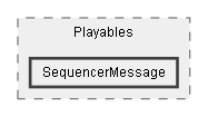 C:/Dev/Dialogue System/Dev/Release2/Assets/Plugins/Pixel Crushers/Dialogue System/Scripts/Options/Timeline/Playables/SequencerMessage