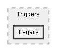 C:/Dev/Dialogue System/Dev/Release2/Assets/Plugins/Pixel Crushers/Dialogue System/Scripts/Editor/Inspectors/Triggers/Legacy