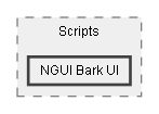 C:/Dev/Dialogue System/Dev/Integration2/NGUI Integration/Assets/Pixel Crushers/Dialogue System/Third Party Support/NGUI Support/Scripts/NGUI Bark UI