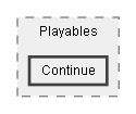 C:/Dev/Dialogue System/Dev/Release2/Assets/Plugins/Pixel Crushers/Dialogue System/Scripts/Options/Timeline/Playables/Continue