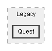 C:/Dev/Dialogue System/Dev/Release2/Assets/Plugins/Pixel Crushers/Dialogue System/Scripts/UI/Legacy/Quest
