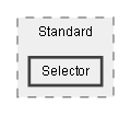 C:/Dev/Dialogue System/Dev/Release2/Assets/Plugins/Pixel Crushers/Dialogue System/Scripts/UI/Standard/Selector