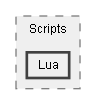 C:/Dev/Dialogue System/Dev/Integration2/UCC Integration/Assets/Pixel Crushers/Dialogue System/Third Party Support/Opsive UCC Support/Scripts/Lua