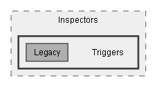 C:/Dev/Dialogue System/Dev/Release2/Assets/Plugins/Pixel Crushers/Dialogue System/Scripts/Editor/Inspectors/Triggers
