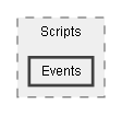 C:/Dev/Dialogue System/Dev/Integration2/Cinema Director Integration/Assets/Pixel Crushers/Dialogue System/Third Party Support/Cinema Director Support/Scripts/Events