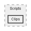 C:/Dev/Dialogue System/Dev/Integration2/SLATE Integration/Assets/Pixel Crushers/Dialogue System/Third Party Support/SLATE Support/Scripts/Clips