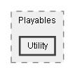 C:/Dev/Dialogue System/Dev/Release2/Assets/Plugins/Pixel Crushers/Dialogue System/Scripts/Options/Timeline/Playables/Utility