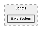 C:/Dev/Dialogue System/Dev/Release2/Assets/Plugins/Pixel Crushers/Dialogue System/Scripts/Save System