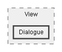 C:/Dev/Dialogue System/Dev/Release2/Assets/Plugins/Pixel Crushers/Dialogue System/Scripts/MVC/View/Dialogue
