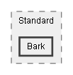 C:/Dev/Dialogue System/Dev/Release2/Assets/Plugins/Pixel Crushers/Dialogue System/Wrappers/UI/Standard/Bark