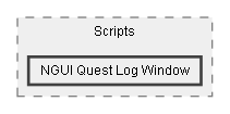 C:/Dev/Dialogue System/Dev/Integration2/NGUI Integration/Assets/Pixel Crushers/Dialogue System/Third Party Support/NGUI Support/Scripts/NGUI Quest Log Window
