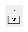 C:/Dev/Dialogue System/Dev/Release2/Assets/Plugins/Pixel Crushers/Dialogue System/Scripts/MVC/Model/Logic/DB