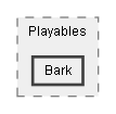 C:/Dev/Dialogue System/Dev/Release2/Assets/Plugins/Pixel Crushers/Dialogue System/Scripts/Options/Timeline/Playables/Bark