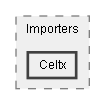 C:/Dev/Dialogue System/Dev/Release2/Assets/Plugins/Pixel Crushers/Dialogue System/Scripts/Importers/Celtx