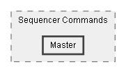 C:/Dev/Dialogue System/Dev/Integration2/Master Audio Integration/Assets/Pixel Crushers/Dialogue System/Third Party Support/Master Audio Support/Scripts/Sequencer Commands/Master