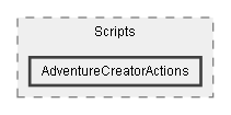 C:/Dev/Dialogue System/Dev/Integration2/Adventure Creator Integration/Assets/Pixel Crushers/Dialogue System/Third Party Support/Adventure Creator Support/Scripts/AdventureCreatorActions
