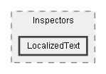 C:/Dev/Dialogue System/Dev/Release2/Assets/Plugins/Pixel Crushers/Dialogue System/Scripts/Editor/Inspectors/LocalizedText