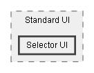 C:/Dev/Dialogue System/Dev/Release2/Assets/Plugins/Pixel Crushers/Dialogue System/Scripts/Editor/UI/Standard UI/Selector UI