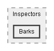 C:/Dev/Dialogue System/Dev/Release2/Assets/Plugins/Pixel Crushers/Dialogue System/Scripts/Editor/Inspectors/Barks